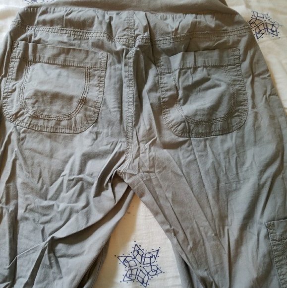 *SOLD ON ANOTHER SITE* - Picture 5 of 7